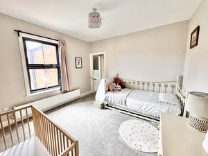 Photo 6- click for photo gallery